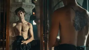 Задник до фильму"" #520298