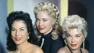 Задник до фильму"" #434285