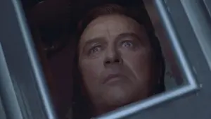 Задник до фильму"" #471887