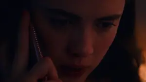 Задник до фильму"" #531192