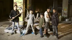 Задник до фильму"" #408984