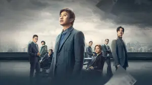 Задник до фильму"" #706117