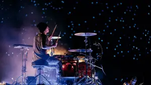 Задник до фильму"Twenty One Pilots: More Than We Ever Imagined" #767515