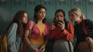 Задник до фильму"" #404664