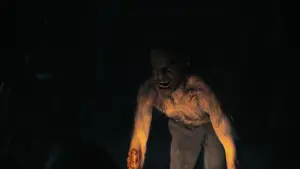 Задник до фильму"" #589265