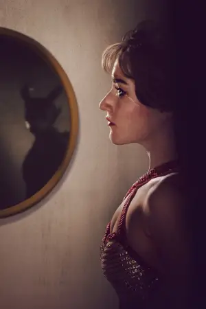 Постер до фильму"Квартира 7А" #641733