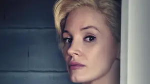 Задник до фильму"Материнський інстинкт" #195810