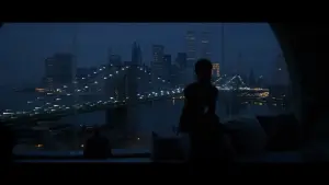 Задник до фильму"Рік дракона" #257116