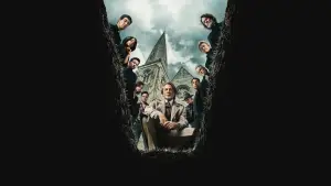 Задник до фильму"" #521982