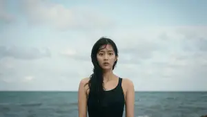 Задник до фильму"Розплутане кохання" #594285