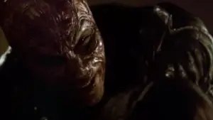 Задник до фильму"Спаун" #669245