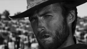 Задник до фильму"Хороший, поганий, злий" #582106