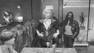 Задник до фильму"" #352041