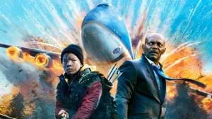 Задник до фильму"Велика гра" #363269