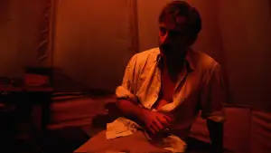 Задник до фильму"தங்கலான்" #885972