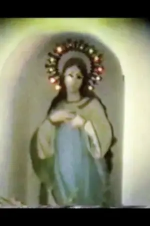 Las visitas de Camilo