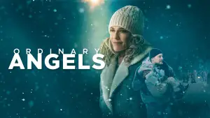 Задник до фильму"" #664373