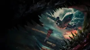 Задник до фильму"" #682779