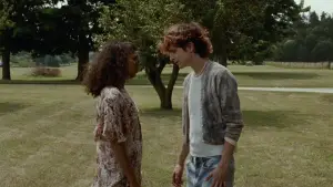 Задник до фильму"Разом з кістками" #811201