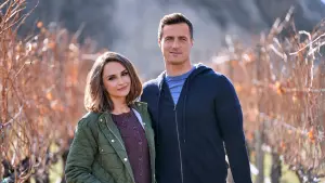 Задник до фильму"" #425621