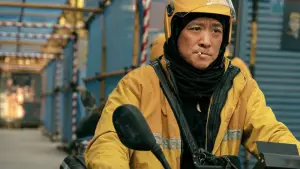 Задник до фильму"" #630127