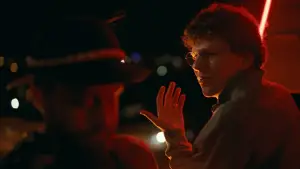 Задник до фильму"" #592741