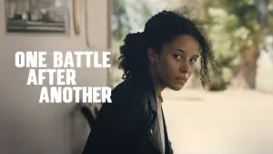 Задник до фильму"" #510457