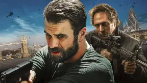 Задник до фильму"Уся диявольска рать" #352985