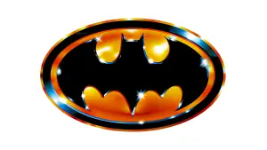 Задник до фильму"Бетмен" #231639