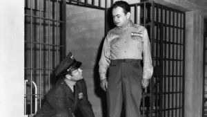 Задник до фильму"" #495380