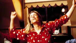 Задник до фильму"Щоденник Бріджит Джонс" #792856