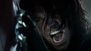 Задник до фильму"Перший месник: Протистояння" #560668