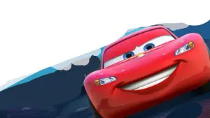 Задник до фильму"Тачки 2" #586116