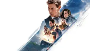 Задник до фильму"Місія неможлива: Розплата" #569411