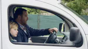 Задник до фильму"" #208230