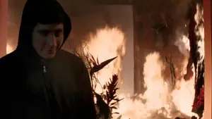 Задник до фильму"Донні Дарко" #528191