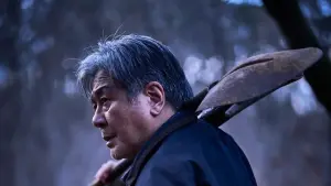 Задник до фильму"" #192393