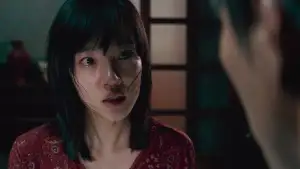 Задник до фильму"Історія двох сестер" #810983