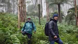 Задник до фильму"" #430477