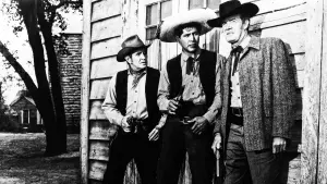 Задник до фильму"" #426302