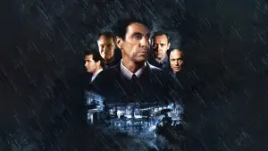 Задник до фильму"Ґленґаррі Ґлен Росс" #377613