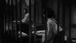 Задник до фильму"Харакірі" #678901