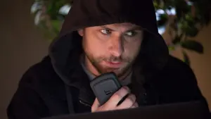 Задник до фильму"Нестерпні боси 2" #299137