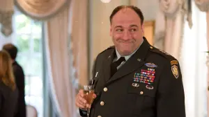 Задник до фильму"У петлі" #243158