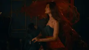 Задник до фильму"" #540640