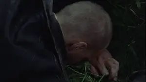 Задник до фильму"Сталкер" #734102