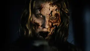 Задник до фильму"Зловісні мерці" #642847