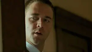 Задник до фильму"Таємниці Лос-Анджелеса" #754043