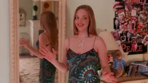 Задник до фильму"Круті дівчата" #593972