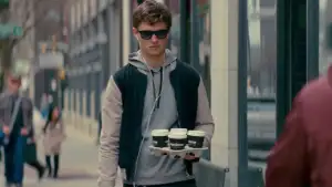 Задник до фильму"На драйві" #805533